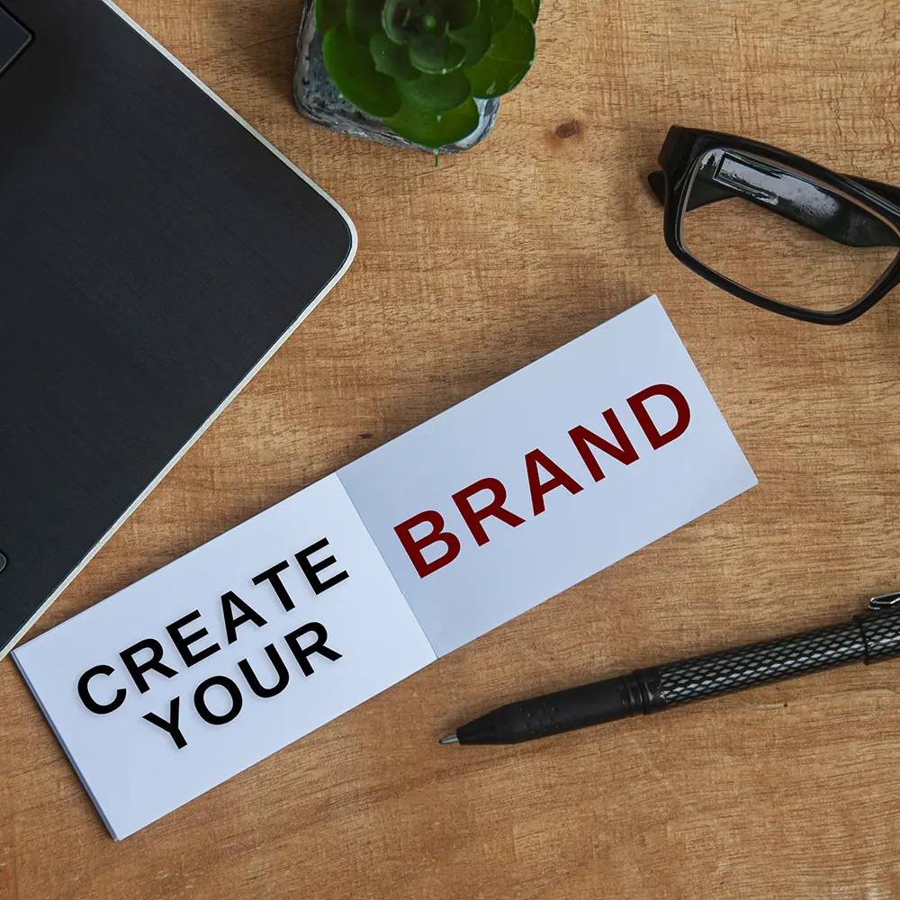 온라인 컨셉 광고대행사