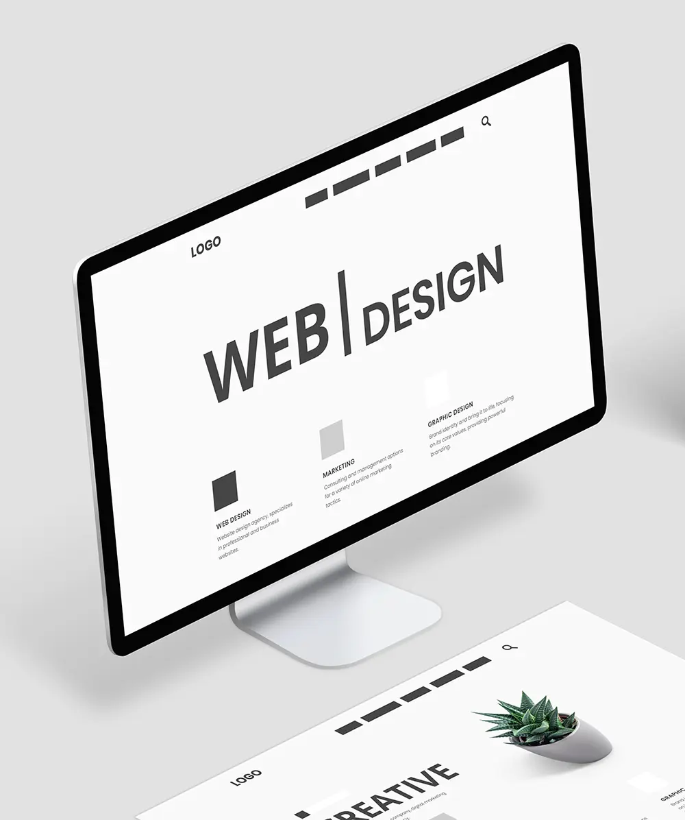 회사 홈페이지제작