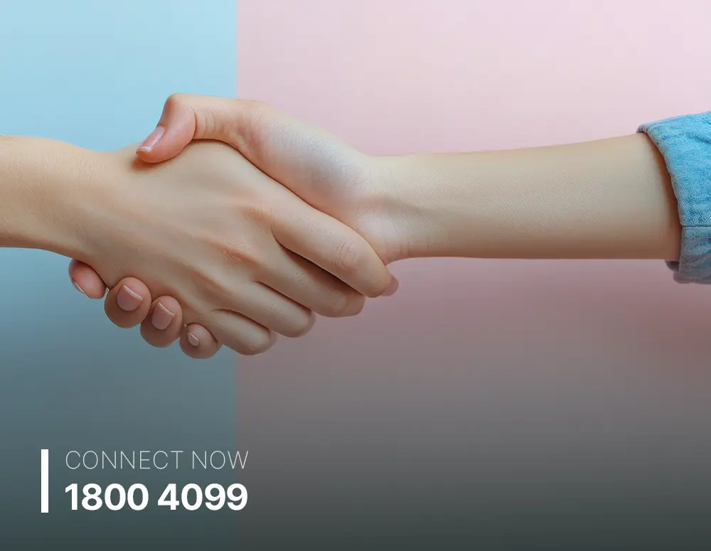 신개념 신혼집 인테리어