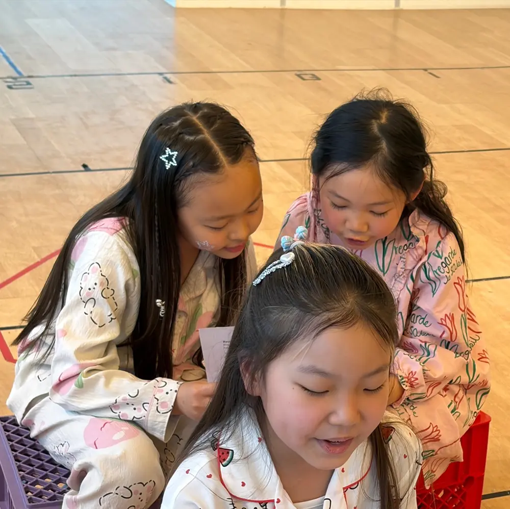 수원 어린이 뮤지컬