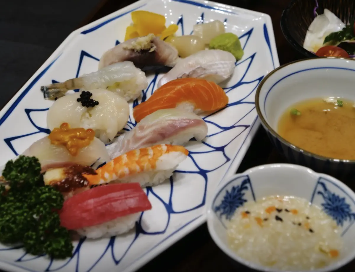 송도 트스맛집