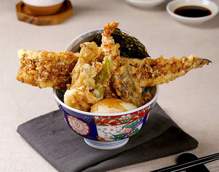 송현아 맛집