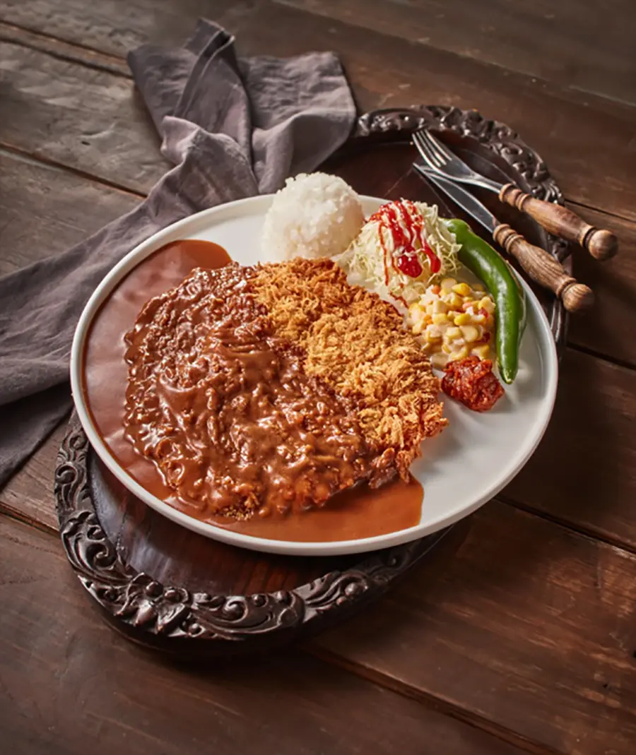 송현아 맛집